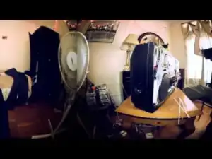 Video: Ruste Juxx - Rock Of The Rhythm